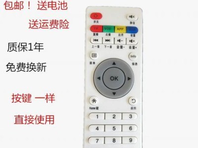 探索忆典盒子（以忆典盒子怎么样为主题的全面评估和使用建议）