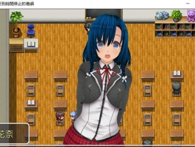 适马351.4镜头（超大光圈、出色画质，适马351.4为您带来无限可能）