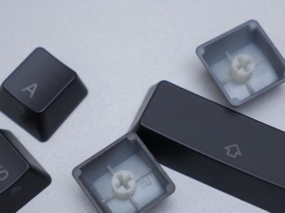 魔力鸭Mini（为孩子带来乐趣与启发的AI智能玩具）