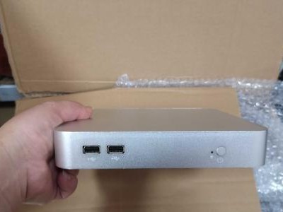 探讨4代i3处理器的性能和应用