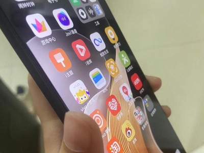 vivo手机的卖点及用户评价剖析（vivo手机销量、外观、性能、相机、续航表现一览）