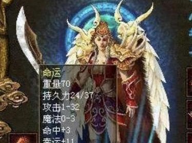 HTCE9t（超高清显示、强大性能与时尚外观的完美结合）