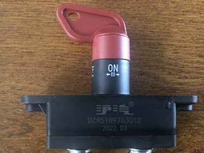 以德龙电器的质量和服务如何？（关注德龙电器的品质与客户满意度）