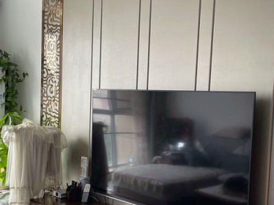 夏普电视4K品质震撼，打造视觉盛宴（体验细腻画质、沉浸式视听，畅享美妙电视时光）