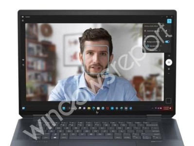 惠普笔记本x360的性能和功能分析（了解x360的，畅享多样化体验）