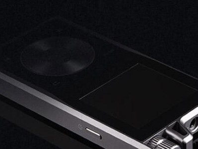 探索旷世播放器的功能与特点（一款颠覆传统的多媒体播放软件）