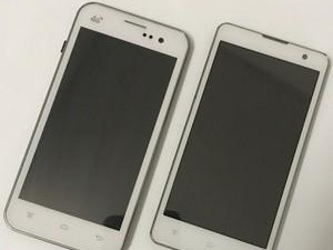 海信M20-T手机体验报告（一款性能出众的智能手机推荐）