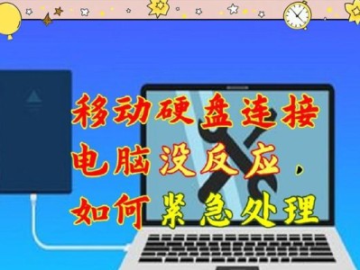 电脑硬盘格式错误，你还能恢复吗？（解决电脑硬盘格式错误的有效方法）