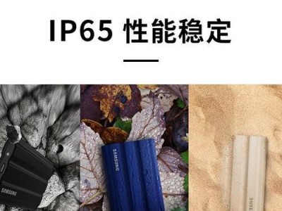 如何取消三星硬盘密码保护（简易步骤教你解除三星硬盘密码）