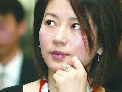 解除裁决之镰（摆脱束缚，追寻内心的真实愿望）
