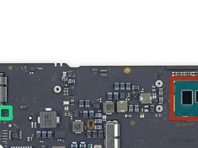 如何升级MacBookAir的内存条？（提升性能，让你的MacBookAir更加流畅）