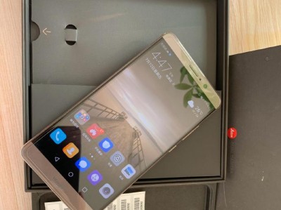 华为Mate9待机表现如何？（以华为Mate9为例，探讨其待机时间、电池消耗和优化策略）