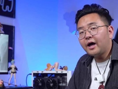 探索830显卡的性能表现与优势（一款强大的显卡产品，让你的电脑游戏更流畅）
