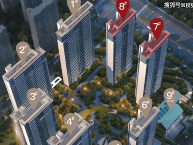 解码大华（从技术创新到全球市场，大华如何打造国际知名品牌）