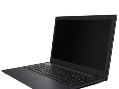 战神K660D（纤薄轻便、强劲性能、顶尖游戏体验）