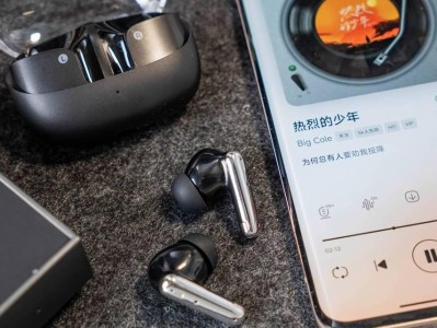 以胆机推耳机音质如何？（探究胆机推耳机的音质表现及优势）