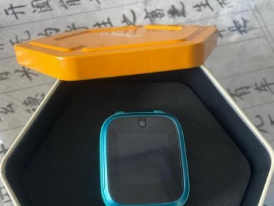 360手表的功能和性能如何？（全面介绍360手表的关键特点和用户体验）
