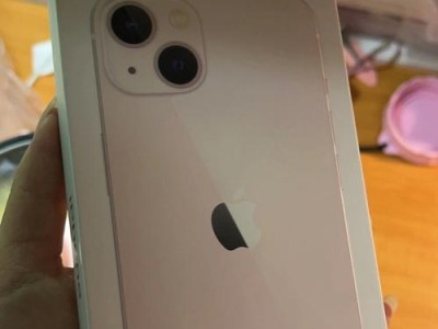 华为P6s续航能力超乎想象（华为P6s续航达到行业领先水平，满足日常使用需求）
