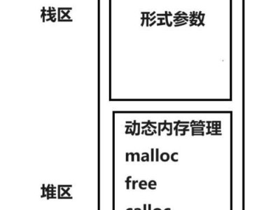 内存卡磁盘管理分区教程（详解内存卡磁盘管理分区的步骤和技巧）