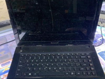 联想G50-30笔记本电脑的性能与优势（一款性价比高的可靠选择）