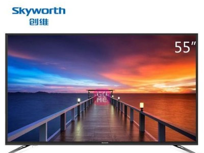 创维49M6超高清智能电视质量评测（揭秘创维49M6的画质、音效、操作体验等关键特性）