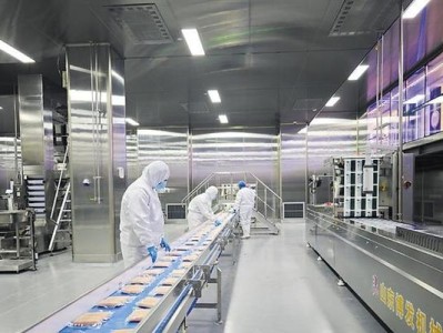 以哟客供应链（数字化技术助力企业全面升级，实现供应链智能化运作）
