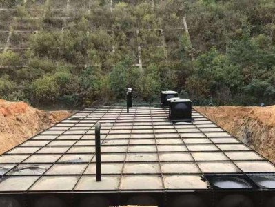 SW散热器设计教程（学习如何设计和优化SW散热器，提升散热效能和维护性能）