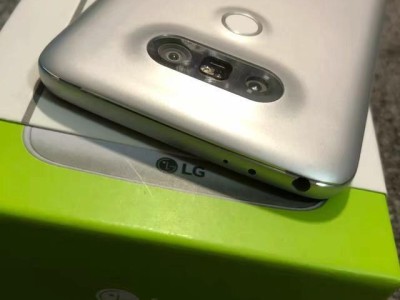 探讨以美版二手LG手机的性能和品质如何（一部经典手机的二次利用与评价）