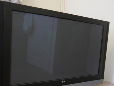 LG65寸电视质量测评（详细解析LG65寸电视的品质优势及用户体验）