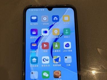 步步高手机怎么样？（全方位评测及用户反馈）