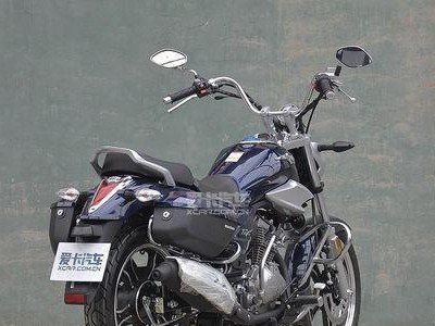 TR150，一款性能卓越的耳机（揭开TR150耳机的独特之处）