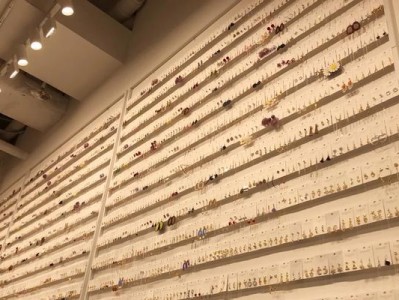 以微利优品——致力于为你带来高品质生活的选择