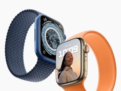 苹果7搭载iOS10.21（从系统性能到用户体验，苹果7用10.21带来的全面提升）