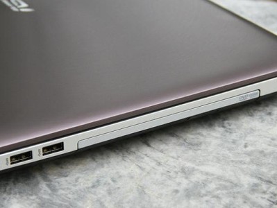 华硕N552VW评测（全面升级的性能和外观设计让你眼前一亮）