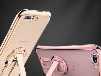 OPPOR9手机后机身设计全方位解析（OPPOR9后机身质感与创新设计的完美结合）