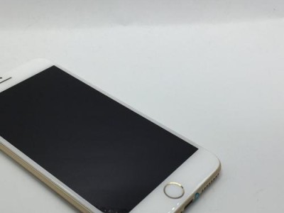 探究移动版苹果6的性能与特点（一款旗舰级智能手机的绝佳选择）