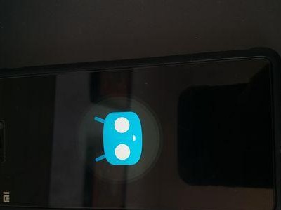 小米CM系统（小米CM系统的创新设计和强大功能，让用户流连忘返）