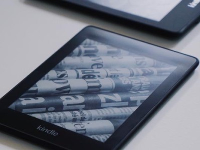 以苹果上得Kindle怎么样？（苹果设备上使用Kindle阅读器的体验和功能分析）