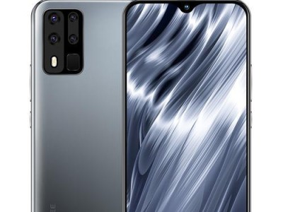 金立5005手机的全面评测（探索金立5005手机的优点与不足，为你提供全方位的购买建议）