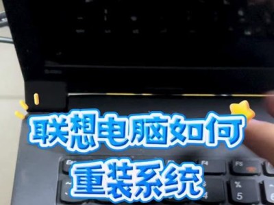 电脑开机脚本错误的语法错误（探索电脑开机脚本语法错误的根源及解决方法）