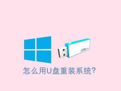 从头到尾（实用技巧和步骤详解，带你轻松将系统搬到U盘上）