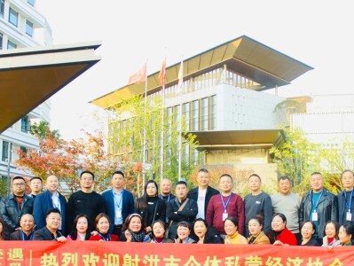 探寻2023年传说中灵魂快速获得的奥秘（揭开灵魂修炼的神秘面纱，走向永恒存在）