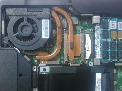 Z370主板电脑装机教程（一步一步教你如何组装Z370主板的高性能电脑）