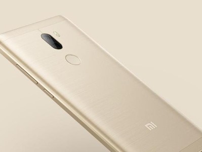 小米5SPlus音质究竟如何？（探讨小米5SPlus的音质表现，带给你前所未有的听觉体验）