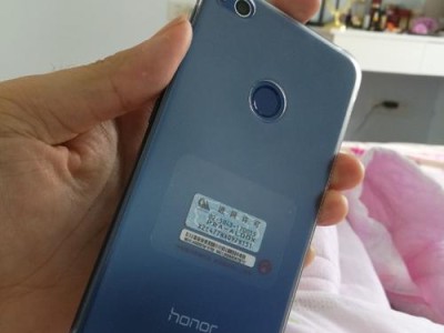 荣耀8高配（华为荣耀8高配版——颠覆你对手机性能的认知）