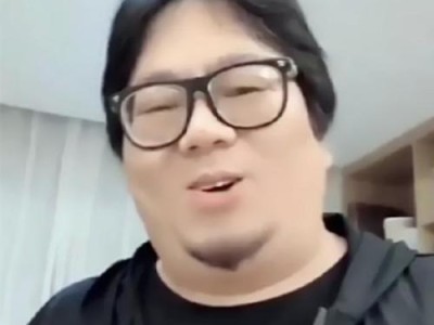 高晓松的歌曲（用音乐串联着我们的回忆，感受到生命的温暖）