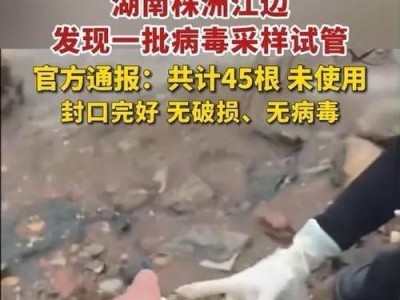 手机病毒的危害与防范（揭秘手机病毒的攻击方式及如何保护自己）