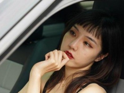 如何吸引移动厅的妹子（成为移动厅热门男神的秘诀）