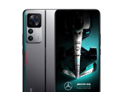 联想K50-T5手机评测（发掘联想K50-T5手机的强大功能和出色表现）