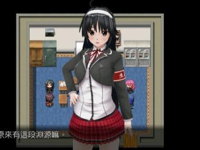 联想S4175评测（联想S4175性能优越，外观时尚，适合办公和娱乐）